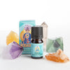 Load image into Gallery viewer, Perfect Potion Chakra Balancing Blend - Muse Crystals &amp; Mystical Gifts
