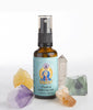Load image into Gallery viewer, Perfect Potion Chakra Balancing Mist - Muse Crystals &amp; Mystical Gifts