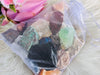 Load image into Gallery viewer, Raw Chunk Crystal Mix - Muse Crystals &amp; Mystical Gifts