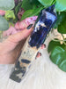 Sodalite Large Tower - Muse Crystals & Mystical Gifts