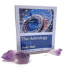 The Astrology Bible - Judy Hall - Muse Crystals & Mystical Gifts