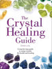 The Crystal Healing Guide - Book - Muse Crystals & Mystical Gifts