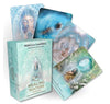 The Healing Waters Oracle - Rebecca Campbell - Muse Crystals & Mystical Gifts