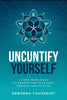 Uncuntify Yourself Book - Deborah Toussaint - Muse Crystals & Mystical Gifts