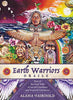 Earth Warriors Oracle - Muse Crystals & Mystical Gifts