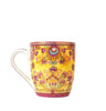 Load image into Gallery viewer, Happiness Mug - Muse Crystals &amp; Mystical Gifts