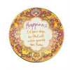 Happiness Trinket Dish - Muse Crystals & Mystical Gifts