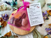 Happiness Tumbled Crystal Kit - Muse Crystals & Mystical Gifts