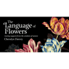 Language of Flowers Oracle Cards - Muse Crystals & Mystical Gifts