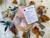 Love Tumbled Crystal Kit - Muse Crystals & Mystical Gifts