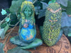 Mother Earth Goddess Small - Muse Crystals & Mystical Gifts