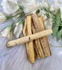 Palo Santo Stick - Muse Crystals & Mystical Gifts