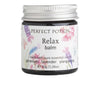 Perfect Potion Relax Balm - Perfect Potion - Muse Crystals & Mystical Gifts