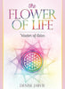 The Flower of Life - Muse Crystals & Mystical Gifts