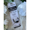 Wishstone Collection | Onyx Cord Bracelet - Muse Crystals & Mystical Gifts