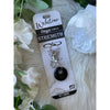 Wishstone Collection | Onyx Key Charm - Muse Crystals & Mystical Gifts