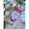Wishstone Collection | Red Jasper Cord Bracelet - Muse Crystals & Mystical Gifts